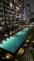 Ecopolitan (D19), Condominium #639525591